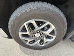 2023 GMC Sierra 1500 Crew Cab 4x4 Pickup for sale #3034JK - photo 32