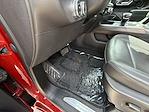 2023 GMC Sierra 1500 Crew Cab 4x4 Pickup for sale #3034JK - photo 34