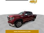 2023 GMC Sierra 1500 Crew Cab 4x4 Pickup for sale #3034JK - photo 35