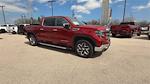 2023 GMC Sierra 1500 Crew Cab 4x4 Pickup for sale #3034JK - photo 36