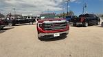 2023 GMC Sierra 1500 Crew Cab 4x4 Pickup for sale #3034JK - photo 37