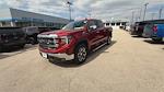2023 GMC Sierra 1500 Crew Cab 4x4 Pickup for sale #3034JK - photo 38