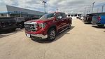 2023 GMC Sierra 1500 Crew Cab 4x4 Pickup for sale #3034JK - photo 5