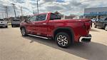 2023 GMC Sierra 1500 Crew Cab 4x4 Pickup for sale #3034JK - photo 40
