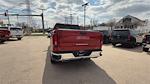 2023 GMC Sierra 1500 Crew Cab 4x4 Pickup for sale #3034JK - photo 41