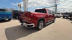 2023 GMC Sierra 1500 Crew Cab 4x4 Pickup for sale #3034JK - photo 42
