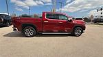 2023 GMC Sierra 1500 Crew Cab 4x4 Pickup for sale #3034JK - photo 43