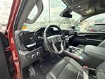 2023 GMC Sierra 1500 Crew Cab 4x4 Pickup for sale #3034JK - photo 44