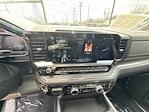 2023 GMC Sierra 1500 Crew Cab 4x4 Pickup for sale #3034JK - photo 45