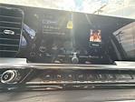 2023 GMC Sierra 1500 Crew Cab 4x4 Pickup for sale #3034JK - photo 47