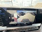 2023 GMC Sierra 1500 Crew Cab 4x4 Pickup for sale #3034JK - photo 48