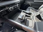 2023 GMC Sierra 1500 Crew Cab 4x4 Pickup for sale #3034JK - photo 49