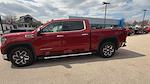 2023 GMC Sierra 1500 Crew Cab 4x4 Pickup for sale #3034JK - photo 6