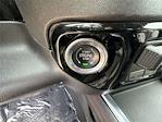 2023 GMC Sierra 1500 Crew Cab 4x4 Pickup for sale #3034JK - photo 50