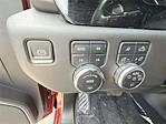 2023 GMC Sierra 1500 Crew Cab 4x4 Pickup for sale #3034JK - photo 51