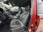 2023 GMC Sierra 1500 Crew Cab 4x4 Pickup for sale #3034JK - photo 52