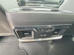 2023 GMC Sierra 1500 Crew Cab 4x4 Pickup for sale #3034JK - photo 54