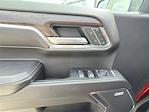 2023 GMC Sierra 1500 Crew Cab 4x4 Pickup for sale #3034JK - photo 56