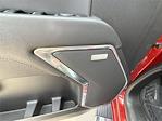 2023 GMC Sierra 1500 Crew Cab 4x4 Pickup for sale #3034JK - photo 57