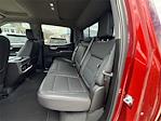 2023 GMC Sierra 1500 Crew Cab 4x4 Pickup for sale #3034JK - photo 58