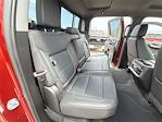 2023 GMC Sierra 1500 Crew Cab 4x4 Pickup for sale #3034JK - photo 60
