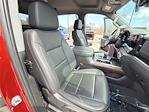 2023 GMC Sierra 1500 Crew Cab 4x4 Pickup for sale #3034JK - photo 61