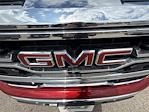 2023 GMC Sierra 1500 Crew Cab 4x4 Pickup for sale #3034JK - photo 64