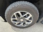 2023 GMC Sierra 1500 Crew Cab 4x4 Pickup for sale #3034JK - photo 66