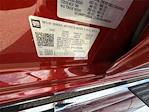 2023 GMC Sierra 1500 Crew Cab 4x4 Pickup for sale #3034JK - photo 67