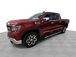 2023 GMC Sierra 1500 Crew Cab 4x4 Pickup for sale #3034JK - photo 34