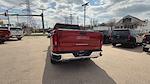 2023 GMC Sierra 1500 Crew Cab 4x4 Pickup for sale #3034JK - photo 7