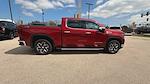 2023 GMC Sierra 1500 Crew Cab 4x4 Pickup for sale #3034JK - photo 9
