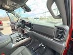 2023 GMC Sierra 1500 Crew Cab 4x4 Pickup for sale #3034JK - photo 62