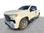 2023 Chevrolet Silverado 1500 Crew Cab 4x4 Pickup for sale #3040JK - photo 34