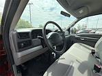 2001 Ford F-250 Regular Cab 4x4 Pickup for sale #3042A - photo 10