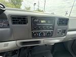 2001 Ford F-250 Regular Cab 4x4 Pickup for sale #3042A - photo 11