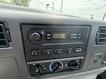2001 Ford F-250 Regular Cab 4x4 Pickup for sale #3042A - photo 13