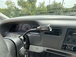 2001 Ford F-250 Regular Cab 4x4 Pickup for sale #3042A - photo 14