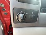 2001 Ford F-250 Regular Cab 4x4 Pickup for sale #3042A - photo 15