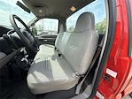 2001 Ford F-250 Regular Cab 4x4 Pickup for sale #3042A - photo 16