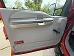 2001 Ford F-250 Regular Cab 4x4 Pickup for sale #3042A - photo 18