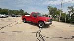 2001 Ford F-250 Regular Cab 4x4 Pickup for sale #3042A - photo 3