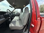 2001 Ford F-250 Regular Cab 4x4 Pickup for sale #3042A - photo 20