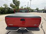 2001 Ford F-250 Regular Cab 4x4 Pickup for sale #3042A - photo 21