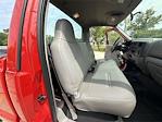 2001 Ford F-250 Regular Cab 4x4 Pickup for sale #3042A - photo 23