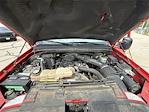 2001 Ford F-250 Regular Cab 4x4 Pickup for sale #3042A - photo 25
