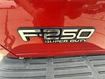 2001 Ford F-250 Regular Cab 4x4 Pickup for sale #3042A - photo 27