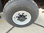 2001 Ford F-250 Regular Cab 4x4 Pickup for sale #3042A - photo 28