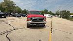 2001 Ford F-250 Regular Cab 4x4 Pickup for sale #3042A - photo 4