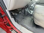 2001 Ford F-250 Regular Cab 4x4 Pickup for sale #3042A - photo 30